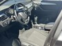 BMW X1 xDrive25e | Navigatie | Parkeersensoren Voor & Achter | Elektrische Achterklep | Climate Control |