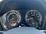 BMW X1 xDrive25e | Navigatie | Parkeersensoren Voor & Achter | Elektrische Achterklep | Climate Control |