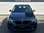 BMW X1 xDrive25e | Navigatie | Parkeersensoren Voor & Achter | Elektrische Achterklep | Climate Control |