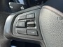 BMW X1 xDrive25e | Navigatie | Parkeersensoren Voor & Achter | Elektrische Achterklep | Climate Control |