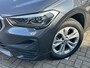 BMW X1 xDrive25e | Navigatie | Parkeersensoren Voor & Achter | Elektrische Achterklep | Climate Control |