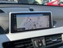 BMW X1 xDrive25e | Navigatie | Parkeersensoren Voor & Achter | Elektrische Achterklep | Climate Control |