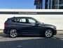 BMW X1 xDrive25e | Navigatie | Parkeersensoren Voor & Achter | Elektrische Achterklep | Climate Control |
