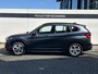 BMW X1 xDrive25e | Navigatie | Parkeersensoren Voor & Achter | Elektrische Achterklep | Climate Control |