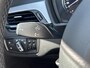 BMW X1 xDrive25e | Navigatie | Parkeersensoren Voor & Achter | Elektrische Achterklep | Climate Control |