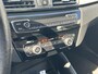 BMW X1 xDrive25e | Navigatie | Parkeersensoren Voor & Achter | Elektrische Achterklep | Climate Control |