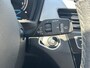 BMW X1 xDrive25e | Navigatie | Parkeersensoren Voor & Achter | Elektrische Achterklep | Climate Control |