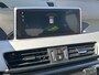 BMW X1 xDrive25e | Navigatie | Parkeersensoren Voor & Achter | Elektrische Achterklep | Climate Control |