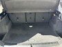 BMW X1 xDrive25e | Navigatie | Parkeersensoren Voor & Achter | Elektrische Achterklep | Climate Control |