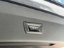 BMW X1 xDrive25e | Navigatie | Parkeersensoren Voor & Achter | Elektrische Achterklep | Climate Control |