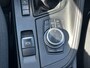 BMW X1 xDrive25e | Navigatie | Parkeersensoren Voor & Achter | Elektrische Achterklep | Climate Control |