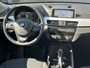 BMW X1 xDrive25e | Navigatie | Parkeersensoren Voor & Achter | Elektrische Achterklep | Climate Control |