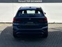 BMW X1 xDrive25e | Navigatie | Parkeersensoren Voor & Achter | Elektrische Achterklep | Climate Control |