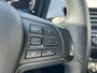 BMW X1 xDrive25e | Navigatie | Parkeersensoren Voor & Achter | Elektrische Achterklep | Climate Control |