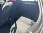 BMW X1 xDrive25e | Navigatie | Parkeersensoren Voor & Achter | Elektrische Achterklep | Climate Control |