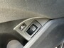 BMW X1 xDrive25e | Navigatie | Parkeersensoren Voor & Achter | Elektrische Achterklep | Climate Control |