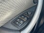 BMW X1 xDrive25e | Navigatie | Parkeersensoren Voor & Achter | Elektrische Achterklep | Climate Control |