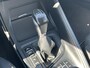 BMW X1 xDrive25e | Navigatie | Parkeersensoren Voor & Achter | Elektrische Achterklep | Climate Control |