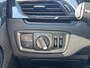 BMW X1 xDrive25e | Navigatie | Parkeersensoren Voor & Achter | Elektrische Achterklep | Climate Control |
