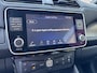 Nissan Leaf e+ N-Connecta 62 kWh 217PK AUTOMAAT | 1ste eigenaar | Navigatie | Apple Carplay & Android Auto | Pro Pilot (Adaptive Cruise Control | Climate Control | Stoel- en stuurverwarming | 360 camera | Parkeersensoren rondom |