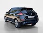 Nissan Leaf e+ N-Connecta 62 kWh 217PK AUTOMAAT | 1ste eigenaar | Navigatie | Apple Carplay & Android Auto | Pro Pilot (Adaptive Cruise Control | Climate Control | Stoel- en stuurverwarming | 360 camera | Parkeersensoren rondom |