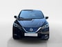 Nissan Leaf e+ N-Connecta 62 kWh 217PK AUTOMAAT | 1ste eigenaar | Navigatie | Apple Carplay & Android Auto | Pro Pilot (Adaptive Cruise Control | Climate Control | Stoel- en stuurverwarming | 360 camera | Parkeersensoren rondom |