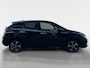 Nissan Leaf e+ N-Connecta 62 kWh 217PK AUTOMAAT | 1ste eigenaar | Navigatie | Apple Carplay & Android Auto | Pro Pilot (Adaptive Cruise Control | Climate Control | Stoel- en stuurverwarming | 360 camera | Parkeersensoren rondom |