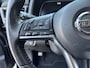 Nissan Leaf e+ N-Connecta 62 kWh 217PK AUTOMAAT | 1ste eigenaar | Navigatie | Apple Carplay & Android Auto | Pro Pilot (Adaptive Cruise Control | Climate Control | Stoel- en stuurverwarming | 360 camera | Parkeersensoren rondom |