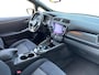 Nissan Leaf e+ N-Connecta 62 kWh 217PK AUTOMAAT | 1ste eigenaar | Navigatie | Apple Carplay & Android Auto | Pro Pilot (Adaptive Cruise Control | Climate Control | Stoel- en stuurverwarming | 360 camera | Parkeersensoren rondom |