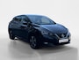 Nissan Leaf e+ N-Connecta 62 kWh 217PK AUTOMAAT | 1ste eigenaar | Navigatie | Apple Carplay & Android Auto | Pro Pilot (Adaptive Cruise Control | Climate Control | Stoel- en stuurverwarming | 360 camera | Parkeersensoren rondom |