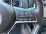 Nissan Leaf e+ N-Connecta 62 kWh 217PK AUTOMAAT | 1ste eigenaar | Navigatie | Apple Carplay & Android Auto | Pro Pilot (Adaptive Cruise Control | Climate Control | Stoel- en stuurverwarming | 360 camera | Parkeersensoren rondom |