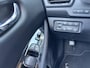 Nissan Leaf e+ N-Connecta 62 kWh 217PK AUTOMAAT | 1ste eigenaar | Navigatie | Apple Carplay & Android Auto | Pro Pilot (Adaptive Cruise Control | Climate Control | Stoel- en stuurverwarming | 360 camera | Parkeersensoren rondom |