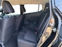 Nissan Leaf e+ N-Connecta 62 kWh 217PK AUTOMAAT | 1ste eigenaar | Navigatie | Apple Carplay & Android Auto | Pro Pilot (Adaptive Cruise Control | Climate Control | Stoel- en stuurverwarming | 360 camera | Parkeersensoren rondom |