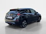 Nissan Leaf e+ N-Connecta 62 kWh 217PK AUTOMAAT | 1ste eigenaar | Navigatie | Apple Carplay & Android Auto | Pro Pilot (Adaptive Cruise Control | Climate Control | Stoel- en stuurverwarming | 360 camera | Parkeersensoren rondom |