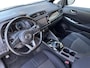Nissan Leaf e+ N-Connecta 62 kWh 217PK AUTOMAAT | 1ste eigenaar | Navigatie | Apple Carplay & Android Auto | Pro Pilot (Adaptive Cruise Control | Climate Control | Stoel- en stuurverwarming | 360 camera | Parkeersensoren rondom |