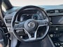 Nissan Leaf e+ N-Connecta 62 kWh 217PK AUTOMAAT | 1ste eigenaar | Navigatie | Apple Carplay & Android Auto | Pro Pilot (Adaptive Cruise Control | Climate Control | Stoel- en stuurverwarming | 360 camera | Parkeersensoren rondom |