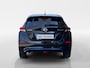 Nissan Leaf e+ N-Connecta 62 kWh 217PK AUTOMAAT | 1ste eigenaar | Navigatie | Apple Carplay & Android Auto | Pro Pilot (Adaptive Cruise Control | Climate Control | Stoel- en stuurverwarming | 360 camera | Parkeersensoren rondom |