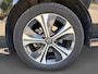 Nissan Leaf e+ N-Connecta 62 kWh 217PK AUTOMAAT | 1ste eigenaar | Navigatie | Apple Carplay & Android Auto | Pro Pilot (Adaptive Cruise Control | Climate Control | Stoel- en stuurverwarming | 360 camera | Parkeersensoren rondom |