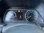 Nissan Leaf e+ N-Connecta 62 kWh 217PK AUTOMAAT | 1ste eigenaar | Navigatie | Apple Carplay & Android Auto | Pro Pilot (Adaptive Cruise Control | Climate Control | Stoel- en stuurverwarming | 360 camera | Parkeersensoren rondom |