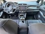 Nissan Leaf e+ N-Connecta 62 kWh 217PK AUTOMAAT | 1ste eigenaar | Navigatie | Apple Carplay & Android Auto | Pro Pilot (Adaptive Cruise Control | Climate Control | Stoel- en stuurverwarming | 360 camera | Parkeersensoren rondom |
