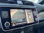 Nissan Leaf e+ N-Connecta 62 kWh 217PK AUTOMAAT | 1ste eigenaar | Navigatie | Apple Carplay & Android Auto | Pro Pilot (Adaptive Cruise Control | Climate Control | Stoel- en stuurverwarming | 360 camera | Parkeersensoren rondom |