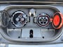 Nissan Leaf e+ N-Connecta 62 kWh 217PK AUTOMAAT | 1ste eigenaar | Navigatie | Apple Carplay & Android Auto | Pro Pilot (Adaptive Cruise Control | Climate Control | Stoel- en stuurverwarming | 360 camera | Parkeersensoren rondom |