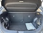 Nissan Leaf e+ N-Connecta 62 kWh 217PK AUTOMAAT | 1ste eigenaar | Navigatie | Apple Carplay & Android Auto | Pro Pilot (Adaptive Cruise Control | Climate Control | Stoel- en stuurverwarming | 360 camera | Parkeersensoren rondom |