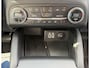 Ford Kuga 2.5 PHEV Titanium X | Wegklapbare trekhaak | Adaptive cruise control | Half leder | Bang&Olufsen | Camera | Dodehoeksensoren | Elektrische achterklep