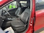 Ford Kuga 2.5 PHEV Titanium X | Wegklapbare trekhaak | Adaptive cruise control | Half leder | Bang&Olufsen | Camera | Dodehoeksensoren | Elektrische achterklep