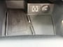 Ford Kuga 2.5 PHEV Titanium X | Wegklapbare trekhaak | Adaptive cruise control | Half leder | Bang&Olufsen | Camera | Dodehoeksensoren | Elektrische achterklep