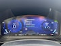 Ford Kuga 2.5 PHEV Titanium X | Wegklapbare trekhaak | Adaptive cruise control | Half leder | Bang&Olufsen | Camera | Dodehoeksensoren | Elektrische achterklep