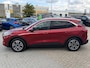 Ford Kuga 2.5 PHEV Titanium X | Wegklapbare trekhaak | Adaptive cruise control | Half leder | Bang&Olufsen | Camera | Dodehoeksensoren | Elektrische achterklep