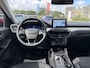 Ford Kuga 2.5 PHEV Titanium X | Wegklapbare trekhaak | Adaptive cruise control | Half leder | Bang&Olufsen | Camera | Dodehoeksensoren | Elektrische achterklep