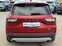 Ford Kuga 2.5 PHEV Titanium X | Wegklapbare trekhaak | Adaptive cruise control | Half leder | Bang&Olufsen | Camera | Dodehoeksensoren | Elektrische achterklep